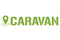 Caravan careers & jobs