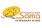 Sama Veterinary Clinic - Sama Group careers & jobs