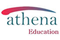 Athena Education careers & jobs