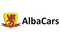 Alba Cars careers & jobs