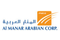 Al Manar careers & jobs