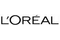 L'Oreal Middle East careers & jobs