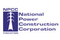 National Power Construction Corporation Limited careers & jobs