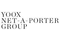 Yoox Net A Porter Group careers & jobs