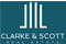 Clarke and Scott Real Estate Broker careers & jobs