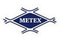 Metex Metal - Al Waseef Group careers & jobs