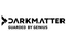 DarkMatter careers & jobs