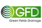Green Fields Drainage General Trading - Saudi Cast careers & jobs