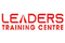 Leaders Training Centre (LTC) careers & jobs