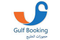Gulf Booking careers & jobs