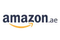 Amazon.ae careers & jobs