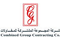 Combined Group Contracting Company (CGC) - Saudi Arabia careers & jobs