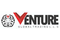 Venture Global Trading careers & jobs