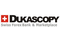 Dukascopy Bank careers & jobs