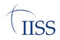 International Institute for Strategic Studies-IISS careers & jobs