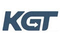 KGT Communications (KGT Group) careers & jobs