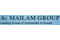 Al Mailam Group careers & jobs