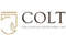 Colt Equestrian Courtyard Cafe - Alsalimi Company careers & jobs