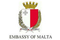 Embassy of Malta - UAE careers & jobs