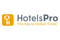 HotelsPro - Met Global careers & jobs