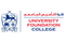 University Foundation College careers & jobs