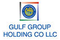 Gulf Group Holding careers & jobs