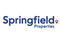 Springfield Properties careers & jobs