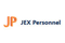 JEX Personnel careers & jobs