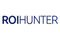 ROI Hunter careers & jobs