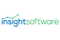 Insight Software careers & jobs
