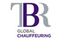 TBR Global careers & jobs
