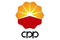 China Petroleum Pipeline Engineering (CPP) - Saudi Arabia careers & jobs