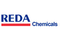 REDA Chemicals careers & jobs