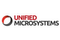 Unified Microsystems careers & jobs