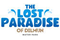 The Lost Paradise careers & jobs
