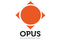 Opus Associates careers & jobs
