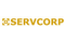 Servcorp - Qatar careers & jobs