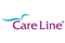 CareLine careers & jobs