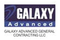 Galaxy Advanced - Advanced General Contracting Company LLC careers & jobs