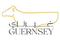 Guernsey Dairy careers & jobs