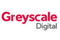 Greyscale Digital careers & jobs