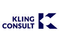 Kling Consult careers & jobs