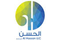 Al Hassan LLC careers & jobs