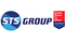 STS Group careers & jobs