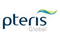 Pteris Global careers & jobs