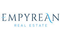 Empyrean Real Estate careers & jobs