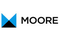 Moore careers & jobs