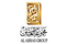 Al Abbas Group careers & jobs