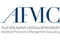 Advanced Financial & Management Consulting (AFMC) careers & jobs
