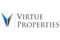 Virtue Properties careers & jobs